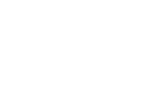Alabaster Athletics